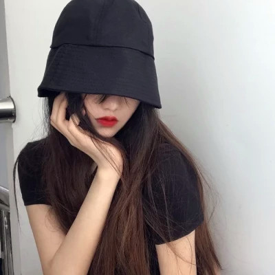 两人闺蜜头像