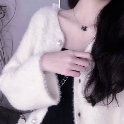 两人闺蜜头像