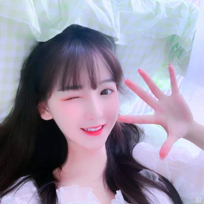 两人闺蜜头像