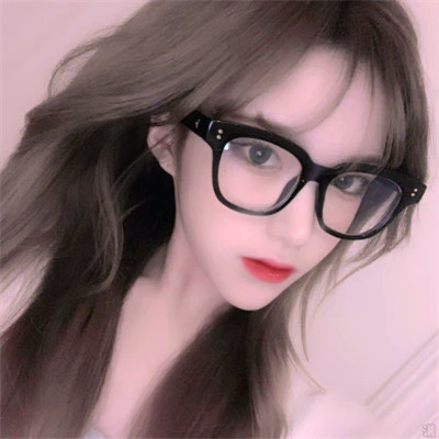 两人闺蜜头像