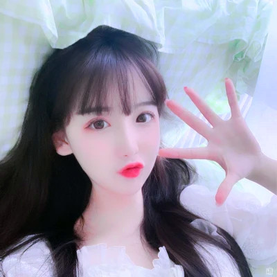 两人闺蜜头像