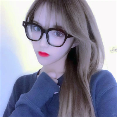 两人闺蜜头像