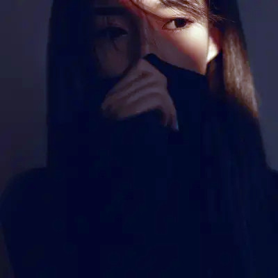 两人闺蜜头像