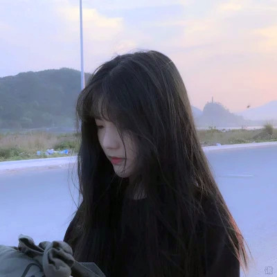 两人闺蜜头像