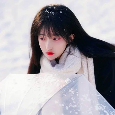 两人闺蜜头像