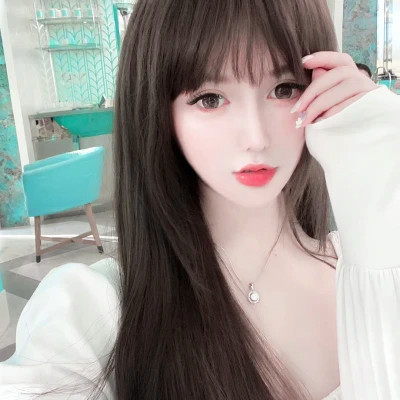 两人闺蜜头像