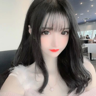 两人闺蜜头像