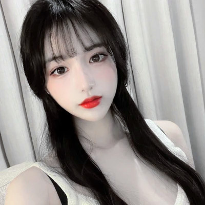 两人闺蜜头像