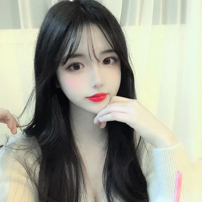 两人闺蜜头像