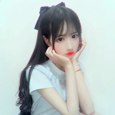 两人闺蜜头像