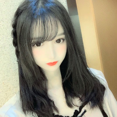 两人闺蜜头像