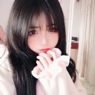 两人闺蜜头像