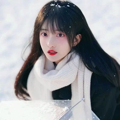 两人闺蜜头像