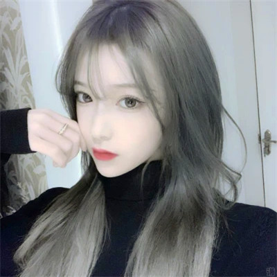 两人闺蜜头像