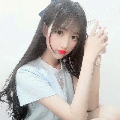 两人闺蜜头像