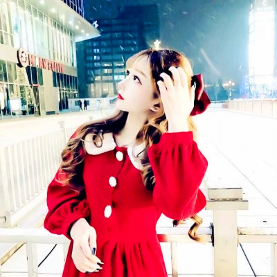 两人闺蜜头像