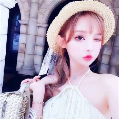两人闺蜜头像