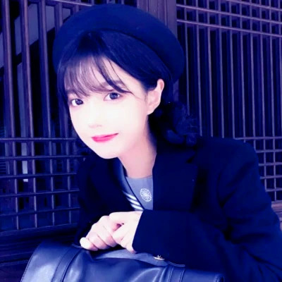 两人闺蜜头像