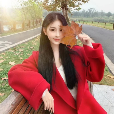 闺蜜头像两人