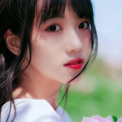 闺蜜头像两人