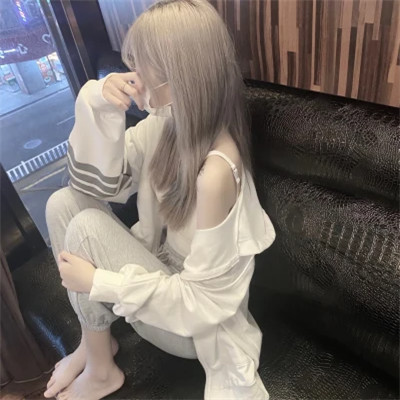 闺蜜头像两人