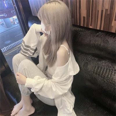 闺蜜头像两人