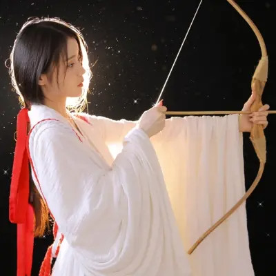 女生最好看的头像图片