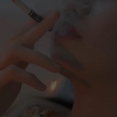 女生最好看的头像图片