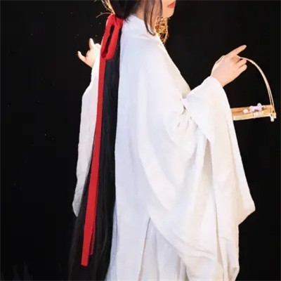 头像女生唯美小清新图片