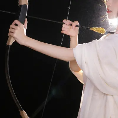 头像女生唯美小清新图片