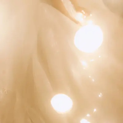 适合女生的仙气头像图片