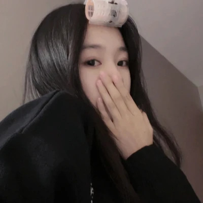 适合女生好看的头像图片