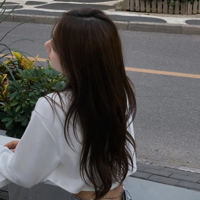 适合女生好看的头像图片