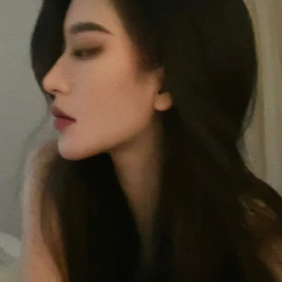 适合女生好看的头像图片