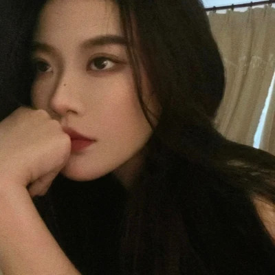 适合女生好看的头像图片