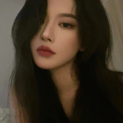 适合女生好看的头像图片