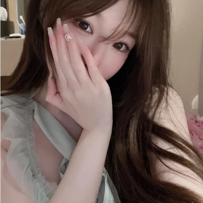 适合女生好看的头像图片