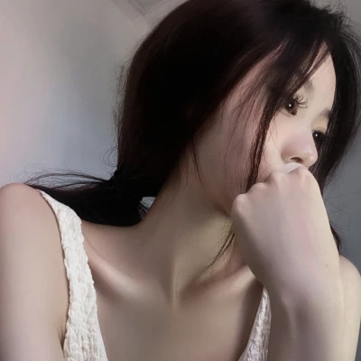 适合女生好看的头像图片