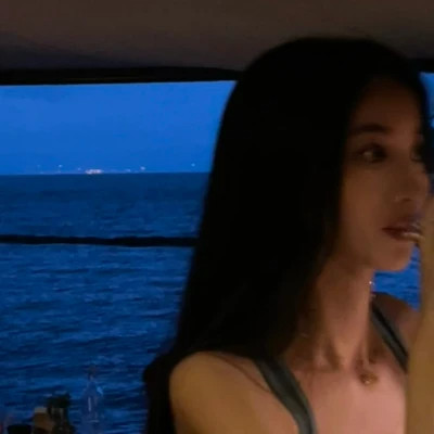 适合女生好看的头像图片