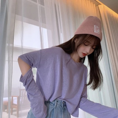 好看的qq女生头像图片