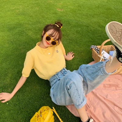 好看的qq女生头像图片