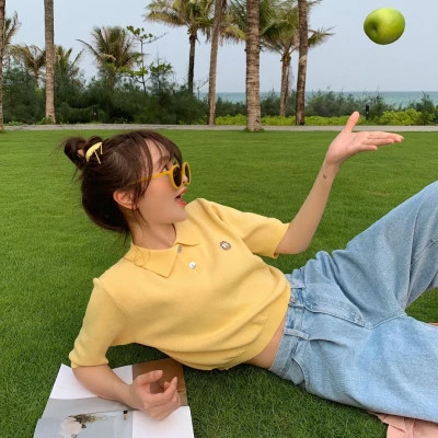 好看的qq女生头像图片