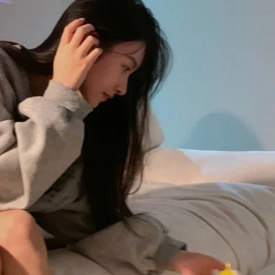 对象不是人系列情头