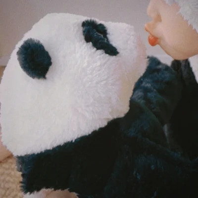 对象不是人系列情头