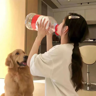 对象不是人系列情头