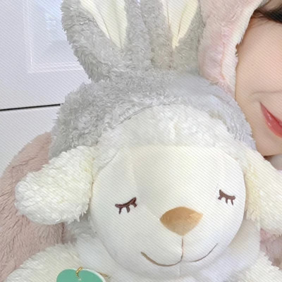 对象不是人系列情头