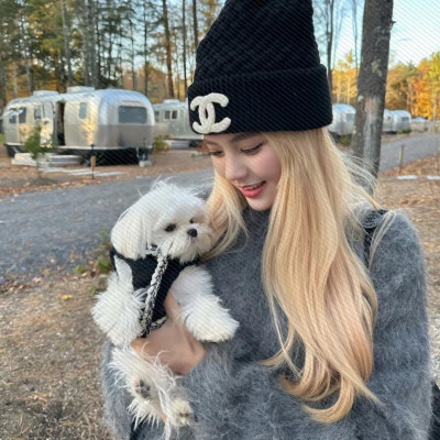 对象不是人系列情头