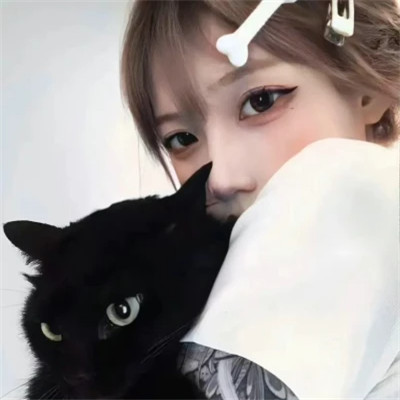 对象不是人系列情头