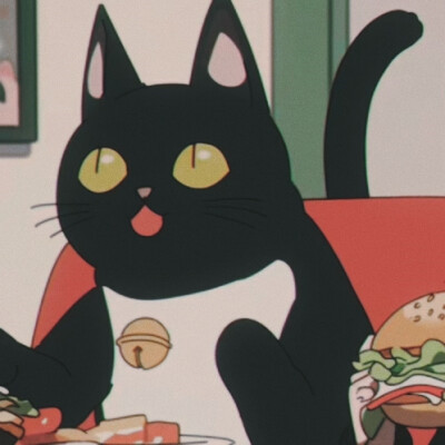 对象不是人系列情头