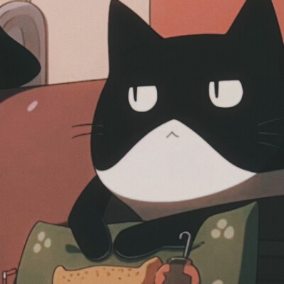 对象不是人系列情头